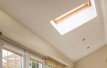 Eynesbury conservatory roof insulation companies