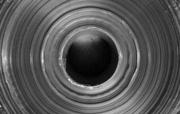 Eynesbury edpm waterproofing