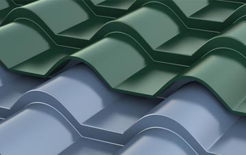 who should consider Eynesbury plastic roofs