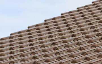 plastic roofing Eynesbury, Cambridgeshire