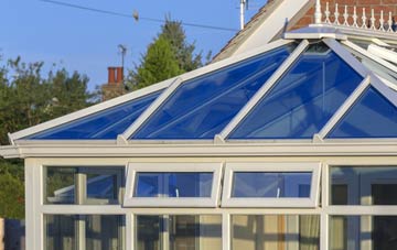 professional Eynesbury conservatory insulation