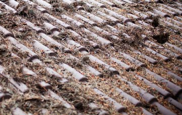 Eynesbury roof cleaning companies