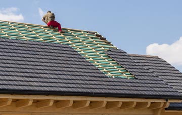 roof replacement Eynesbury, Cambridgeshire