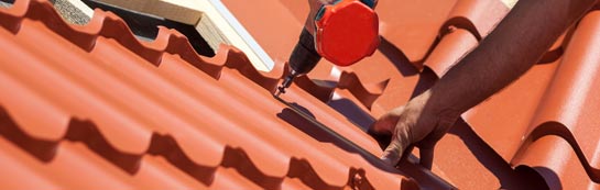 save on Eynesbury roof installation costs