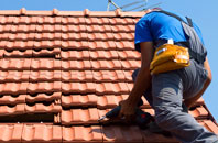 Eynesbury urgent roof repairs