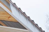 find rated Eynesbury fascia repair companies