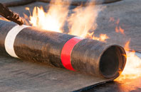 free Eynesbury re-felting quotes