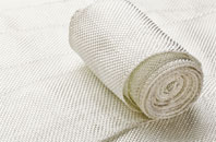 Eynesbury fibreglass roofing repairs