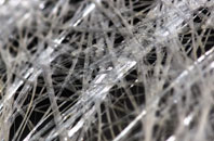 free Eynesbury fibreglass roof repair quotes