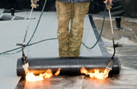 Eynesbury flat roof sealing quote