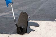 find rated Eynesbury roof sealing companies