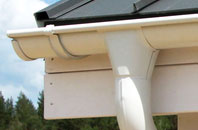 free Eynesbury gutter installer quotes