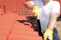 Eynesbury roof cleaners