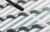 rated Eynesbury roof cleaning companies