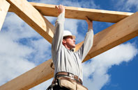 Eynesbury roof replacement work