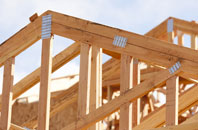 free Eynesbury roof truss quotes