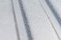 find rated Eynesbury rubber roofing companies