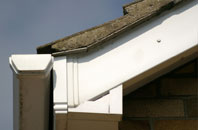free Eynesbury soffit quotes