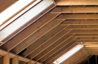Eynesbury tapered roof insulation quotes